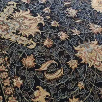 روفرشی ۱۲متری|روفرشی|ایلام, |دیوار