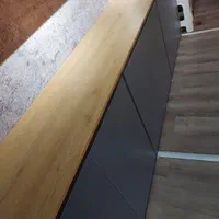 میز صندلی ویترین کابینت|فروشگاه و مغازه|اصفهان, کوی شهید کشوری|دیوار