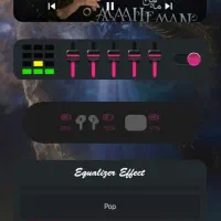 گوشی poco m3|موبایل|ارومیه, |دیوار