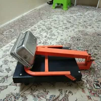 ترازو|ابزارآلات|تاکستان, |دیوار