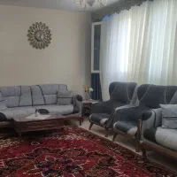 مبل راحتی