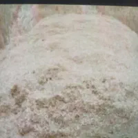 فروش ویژه کاه گندم