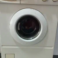 لباسشویی