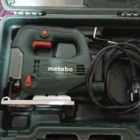 اره عمود بر بوش gst8000|ابزارآلات|کنگاور, |دیوار