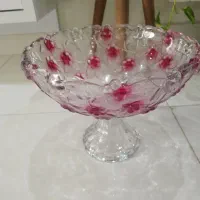 میو خوری بزرگ|ظروف سرو و پذیرایی|رشت, فرزانه|دیوار