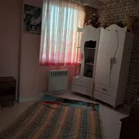 اجاره یک واحد|اجارهٔ آپارتمان|تهران, شوش|دیوار