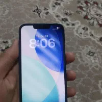 آیفون ۱۳نرمال|موبایل|سنندج, |دیوار