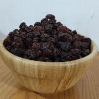 آلوچه ملس