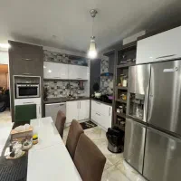 اجاره-100متر-دو-خواب-ارغوان-شرقی