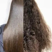 کراتین فرمو اکستنشن مو رنگ شنیون کاشت مژه بافت|خدمات آرایشگری و زیبایی|شیراز, ملاصدرا|دیوار