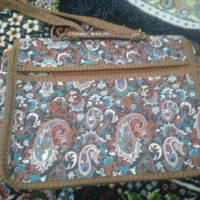 کیف سنتی نونو|کیف، کفش، کمربند|تیران, |دیوار