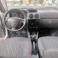 پراید 131مدل96سفید|خودرو سواری و وانت|صومعه‌سرا, |دیوار