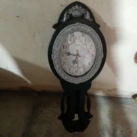 اسباب بازی و ساعت دیواری|اسباب‌‌بازی|سقز, |دیوار