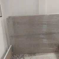 تخت دو نفره نو|تخت و سرویس خواب|تربت جام, جامی|دیوار