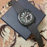 کاسیو پروترک