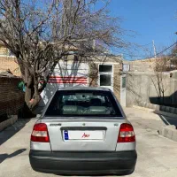 پراید 141|خودرو سواری و وانت|ارومیه, |دیوار