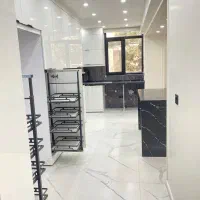 آپارتمان۱۶۰متری۳خواب راهنمایی|فروش آپارتمان|مشهد, راهنمایی|دیوار