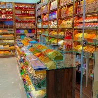 فروش دکوراسیون مغازه|فروشگاه و مغازه|چابهار, |دیوار