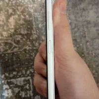 A22|موبایل|نوشهر, |دیوار