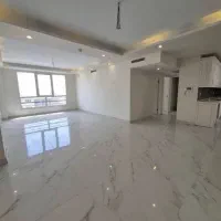 پیامبرمرکزی-106متر-2خواب-کلیدنخورده