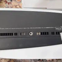 ps5+Vr2|کنسول، بازی ویدئویی و آنلاین|شاهین‌شهر, مسکن مهر|دیوار