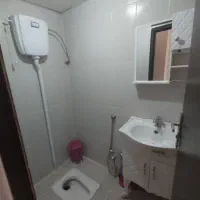 85 متر واقع در شهرک پیام با دسترسی عالی|اجارهٔ آپارتمان|محمدشهر, شهرک پیام (مهرالبرز)|دیوار