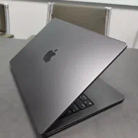 Macbook Pro M3Pro 2023