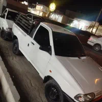 پراید مدل 1401|خودرو سواری و وانت|شیراز, شهرک بهار|دیوار