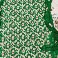 کراس کوردی|لباس|مریوان, |دیوار