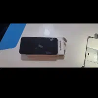 سامسونگA24 گلشهر|موبایل|مشهد, نیزه|دیوار