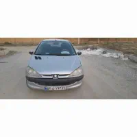ماشین|خودرو سواری و وانت|بروجرد, |دیوار