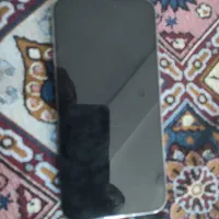 ایفون 14پرومکس|موبایل|پیرانشهر, |دیوار