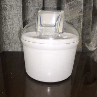 بستنی ساز Fuma مدل FU936 اصل