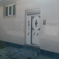 خانه ویلایی