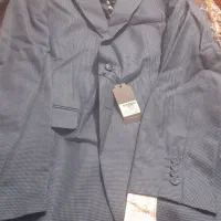 کت تک سایز ۵۲|لباس|بوشهر, |دیوار