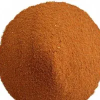 دکپسوله مرطوب