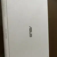 zenpad 10 asus z300 زنپد ایسوز|تبلت|تهران, منیریه|دیوار