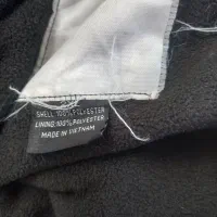 کاپشن ویتنامی مخصوص کوهنوردی وموتورسواری