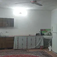 اجاره کوتاه  مدت