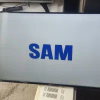 فروش و خریدار تلویزیون  32تا100اینچ پرندرباط کریم