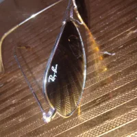 عینک ریبون ایتالیایی اصل کد 320|زیورآلات و اکسسوری|اهواز, کوروش|دیوار