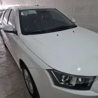 دنا6سرعته مدل1402