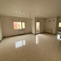 واحد-اجاره-با-موقعیت-مکانی-عالی