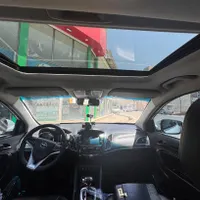 جک اس ۵ بدون رنگ استثنایی