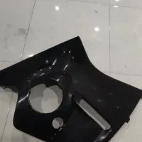 موتور سنگین