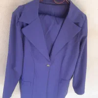 کت و شلوار مجلسی در حد نو