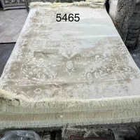 فرش فلامنت فانتزی|فرش|تهران, سیروس|دیوار