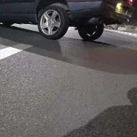 باند ضبط منع ۲۲۰ بنزی رینگ ۵پر|قطعات یدکی و لوازم جانبی|کاشان, قطب راوندی|دیوار