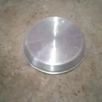 کپسول پرسی|اجاق گاز و لوازم برقی پخت‌وپز|کرج, اسدآباد|دیوار