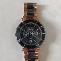 ساعت مردانه